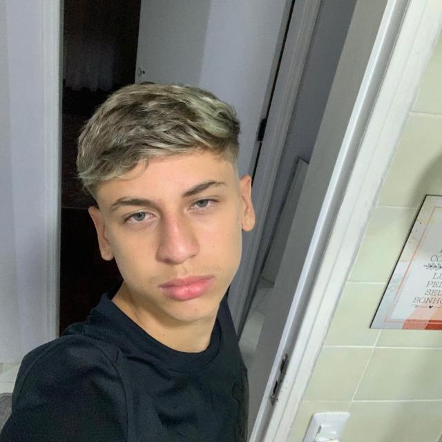 pessoa3