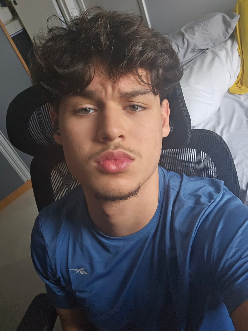 pessoa4