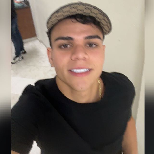 pessoa2